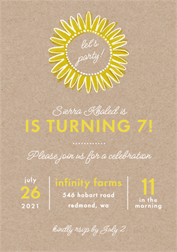 designer image 62908