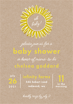 designer image 62908