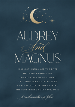 designer image 62909