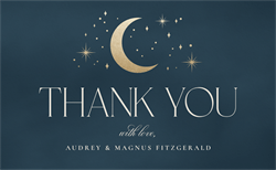 designer image 62915