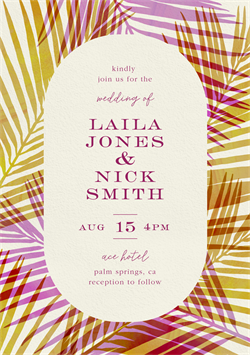 designer image 62921