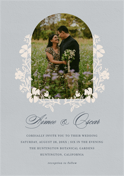 designer image 62925