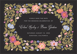 designer image 62926