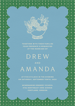 designer image 62931