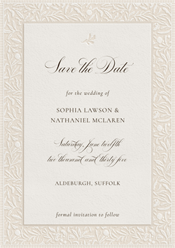 designer image 62932