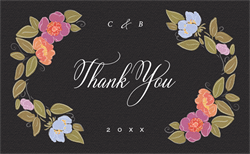 designer image 62940