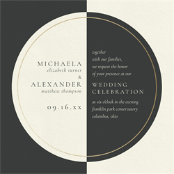 designer image 62944