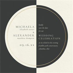 designer image 62956