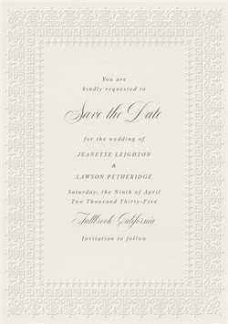 designer image 62962