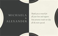 designer image 62966