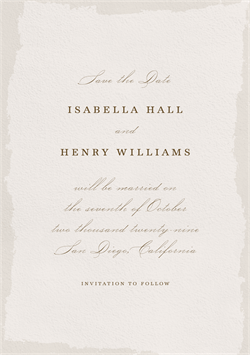 designer image 62975