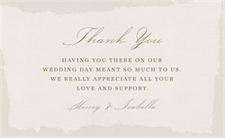 designer image 62981