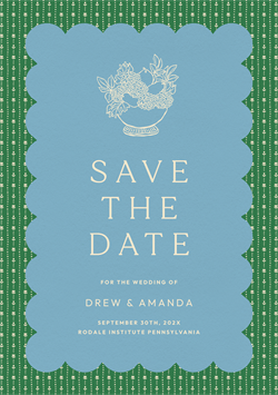 designer image 62987