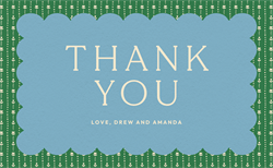 designer image 62991