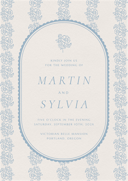 designer image 62995