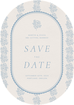 designer image 62999