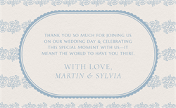 designer image 63003