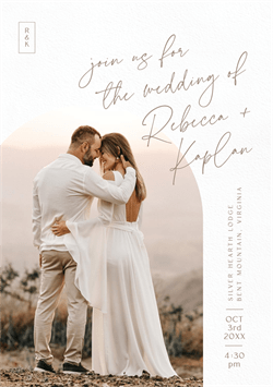 designer image 63016