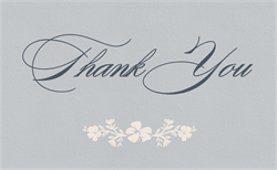 designer image 63021