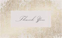 designer image 63027