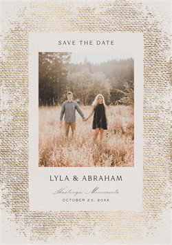 designer image 63033