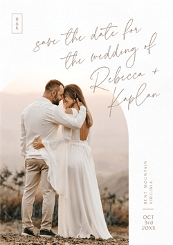 designer image 63039