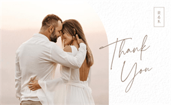 designer image 63044