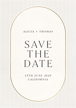 designer image 63052