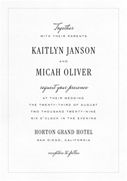 designer image 63058