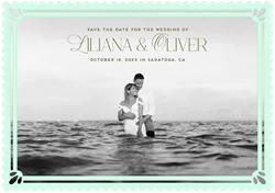 designer image 63059