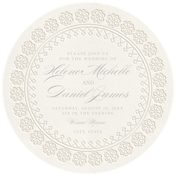 designer image 63062