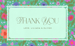 designer image 63063