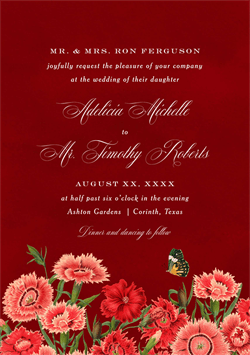 designer image 63066