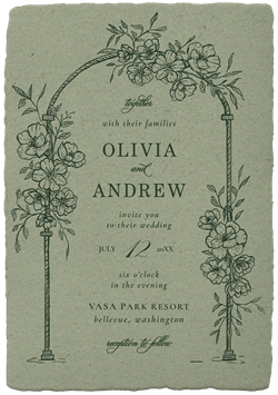 designer image 63071