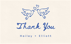 designer image 63076