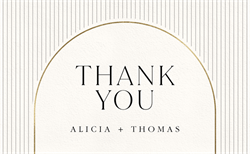 designer image 63080