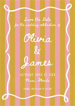 designer image 63090