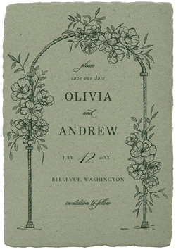 designer image 63095