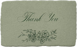 designer image 63100