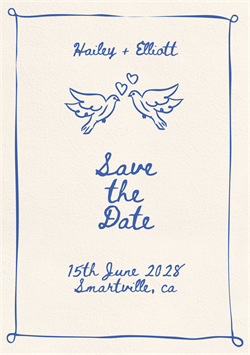 designer image 63105