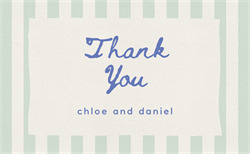 designer image 63109