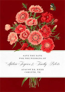 designer image 63112