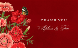 designer image 63118