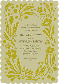 designer image 63123