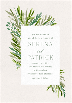 designer image 63124