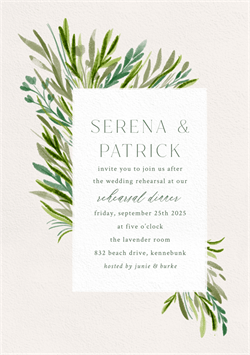 designer image 63124