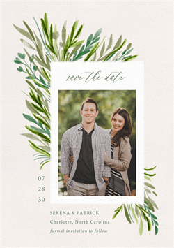 designer image 63130