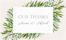 designer image 63136