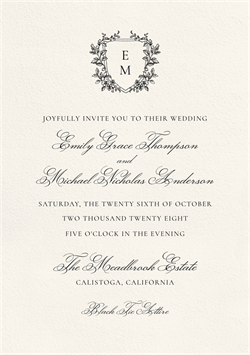 designer image 63142