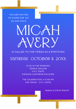 designer image 63146